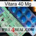 Vitara 40Mg new02